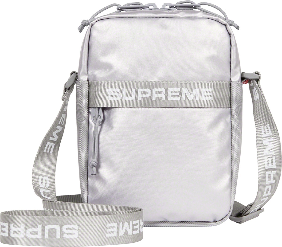 Shoulder Bag view 7